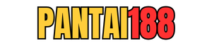 PANTAI188