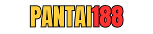 PANTAI188